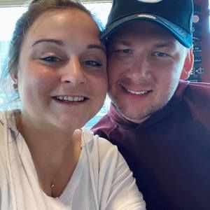 Meet your Posher, Steve